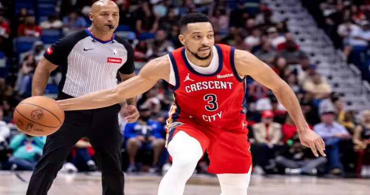 绿茵足球_绿茵足球免费高清体育直播频道_绿茵足球体育直播比赛高清直播-24直播